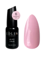 Edlen Esmalte Semipermanente 06, 9ml — Photo 4