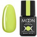 Moon Full Esmalte Semipermanente 703, 8ml — Photo 4