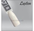 LUXTON esmalte semipermanente N50, 10 ml — Photo 3