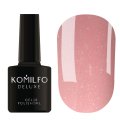 Esmalte Semipermanente Komilfo Moon Crush 006, 8ml — Photo 5