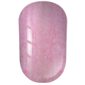 Trendy Nails Wool Esmalte Semipermanente 152, 8ml — Photo 5