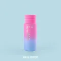 Luna Nail Prep 2 en 1, 400ml — Photo 4