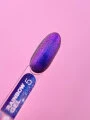 LunaMoon Rainbow Gel 05, 5ml — Photo 7
