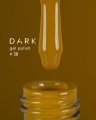 Dark by Rior Esmalte Semipermanente 38, 10ml — Photo 4