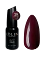 Edlen Esmalte Semipermanente 29, 9ml — Photo 4