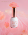 Saute Express Base Rosy, 8ml — Photo 4