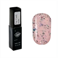 Trendy Nails Candy Top, 8ml — Photo 3