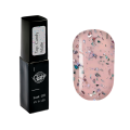 Trendy Nails Candy Top, 8ml — Photo 3