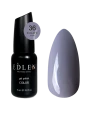 Edlen Esmalte Semipermanente 36, 9ml — Photo 4