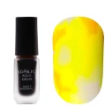 Komilfo Aqua Drops Yellow 004, 5ml — Photo 5