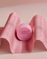 Saute Builder Gel One Touch Glitter Pink, 30g — Photo 4