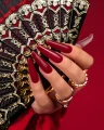 Saute Nails Coleccion Feria de Saute (5+1) — Photo 10