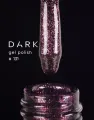 Dark by Rior Esmalte Semipermanente 131, 10ml — Photo 4