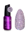 Edlen Esmalte Semipermanente Flash Fire 08, 9ml — Photo 5