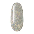 PNB Magnetic Gel Polish PNB &quot;Fireworks&quot;, 8ml — Photo 8