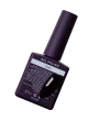 Heylove Esmalte Semipermanente Jam, 15ml — Photo 6