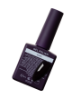 Heylove Esmalte Semipermanente Jam, 15ml — Photo 6