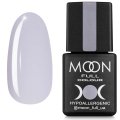 Moon Full Esmalte Semipermanente 411, 8ml — Photo 4