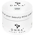 DNKa Base Fiber, 12 ml — Photo 4