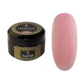 F.O.X. Hard gel Flash Nude, 15 ml — Photo 4