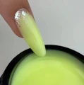 Trendy Nails Builder Gel in a bottle Limoncello, 15ml — Photo 6