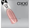 OXXI Cover base N34, 15 ml — Photo 3