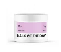 NAILSOFTHEDAY Cover base 14, 30ml new formula — Photo 4