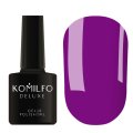 Esmalte Semipermanente Komilfo Deluxe Series 251, 8ml — Photo 4