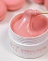 Saute Nails Marmalade Gel Macaron, 50ml — Photo 4