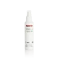 BAEHR Spray desodorante con farnesol (FUSSDEOSPRAY MIT FARNESOL) — Photo 3