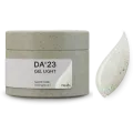 DA23 Light Gel 48 Glow Code, 30ml — Photo 4