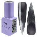 Dnka Esmalte Semipermanente Cat Eye 0014, 7ml — Photo 5