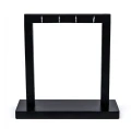 Soporte para paleta de colores, negro — Photo 6