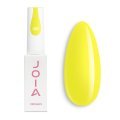 Esmalte semipermanente JOIA vegan 088, 6ml — Photo 4