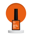 NAILSOFTHEDAY Esmalte Semipermanente Let&#039;s special Tiger, 10ml — Photo 4