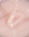 Dark by Rior Medium Gel 46, 15ml — Photo 3