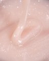 Dark by Rior Medium Gel 46, 15ml — Photo 3