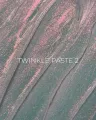 Edlen Twinkle Paste 02, 5ml — Photo 5
