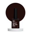 NAILSOFTHEDAY Esmalte Semipermanente Let&#039;s special Dark Chocolate, 10ml — Photo 4