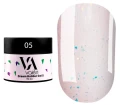 Valeri Builder Gel Dream 05, 30ml — Photo 6