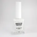Nailsoftheday Esmalte White, 11ml — Photo 4