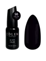 Edlen Esmalte Semipermanente 98, 9ml — Photo 4