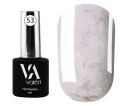 Valeri Base 53 Potal, 6ml — Photo 4