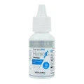 Hemoxa (Transparente), 30ml — Photo 3