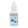 Hemoxa (Transparente), 30ml — Photo 3