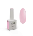NAILSOFTHEDAY Color Top 02, 10ml — Photo 5