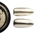 Trendy Nails Chrome Pigment 01 — Photo 5
