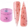 DNKa Acrygel Liquido 39 Magnolia, 15ml — Photo 6