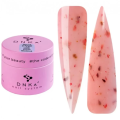 DNKa Acrygel Liquido 39 Magnolia, 15ml — Photo 6