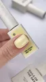 NAILSOFTHEDAY Esmalte Semipermanente Melt, 10ml — Photo 6